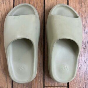 Adidas Yeezy Slide Sandals
